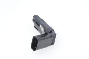 Bosch 0 986 280 422 - Snímač generátor impulzov, kľukový hriadeľ