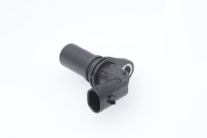 Bosch 0 986 280 424 - Snímač generátor impulzov, kľukový hriadeľ