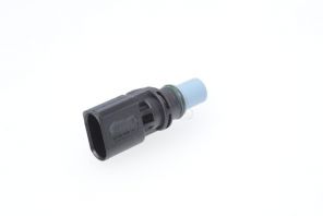 Bosch 0 986 280 428 - Snímač polohy vačkového hriadeľa
