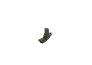 Bosch 0 986 280 433 - Snímač generátor impulzov, kľukový hriadeľ