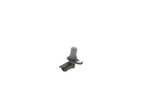 Bosch 0 986 280 440 - Snímač generátor impulzov, kľukový hriadeľ