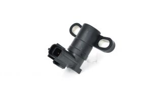 Bosch 0 986 280 443 - Snímač generátor impulzov, kľukový hriadeľ