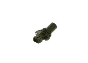 Bosch 0 986 280 444 - Snímač generátor impulzov, kľukový hriadeľ