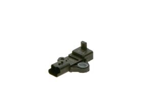 Bosch 0 986 280 445 - Snímač generátor impulzov, kľukový hriadeľ