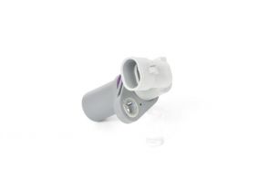 Bosch 0 986 280 446 - Snímač generátor impulzov, kľukový hriadeľ