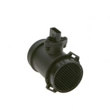 Bosch 0 986 284 004 - Snímač množstva pretekajúceho vzduchu