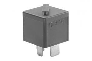Bosch 0 986 332 050 -  -