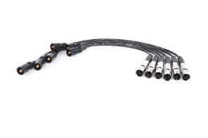 Bosch 0 986 356 302 - Zapaľovací kábel