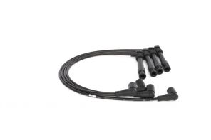Bosch 0 986 356 305 - Zapaľovací kábel