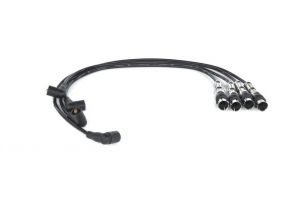 Bosch 0 986 356 312 - Zapaľovací kábel