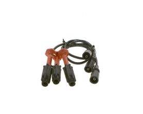 Bosch 0 986 356 329 - Zapaľovací kábel