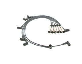 Bosch 0 986 356 335 - Zapaľovací kábel