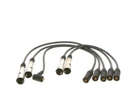 Bosch 0 986 356 339 - Zapaľovací kábel
