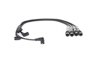 Bosch 0 986 356 341 - Zapaľovací kábel