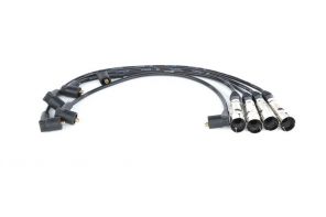 Bosch 0 986 356 343 - Zapaľovací kábel