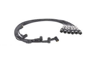 Bosch 0 986 356 347 - Zapaľovací kábel