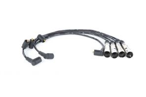 Bosch 0 986 356 360 - Zapaľovací kábel