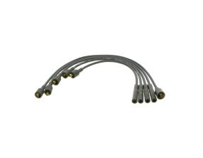 Bosch 0 986 356 785 - Zapaľovací kábel