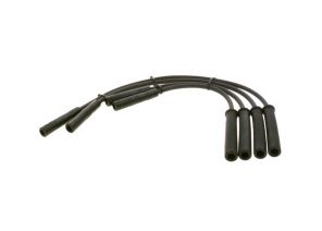 Bosch 0 986 356 817 - Zapaľovací kábel