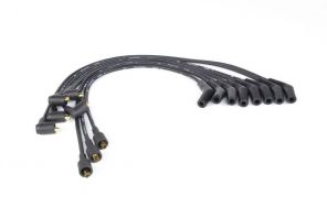 Bosch 0 986 356 819 - Zapaľovací kábel