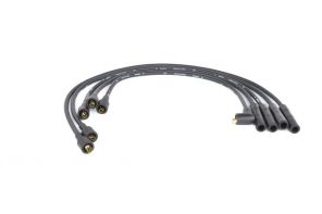 Bosch 0 986 356 868 - Zapaľovací kábel