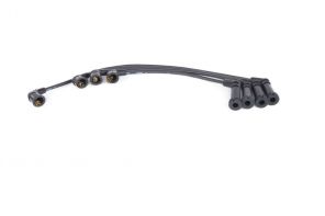 Bosch 0 986 356 898 - Zapaľovací kábel