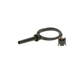 Bosch 0 986 356 959 - Zapaľovací kábel