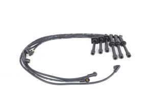 Bosch 0 986 356 966 - Zapaľovací kábel