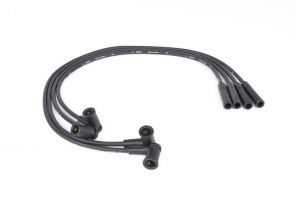 Bosch 0 986 357 221 - Zapaľovací kábel