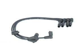 Bosch 0 986 357 228 - Zapaľovací kábel