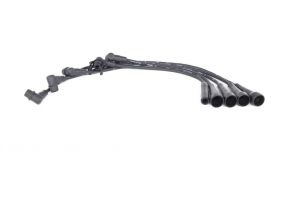 Bosch 0 986 357 254 - Zapaľovací kábel