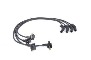 Bosch 0 986 357 257 - Zapaľovací kábel