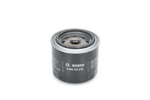 Bosch 0 986 452 019 - Olejový filter