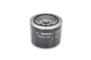 Bosch 0 986 452 030 - Olejový filter