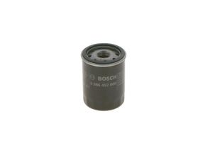 Bosch 0 986 452 060 - Olejový filter
