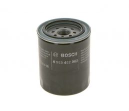 Bosch 0 986 452 062 - Olejový filter