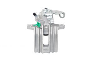 Bosch 0 986 473 029 - Brzdový strmeň -