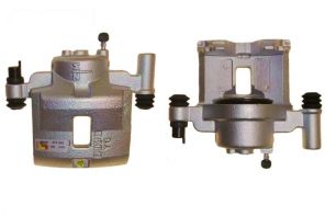 Bosch 0 986 473 042 - Brzdový strmeň -