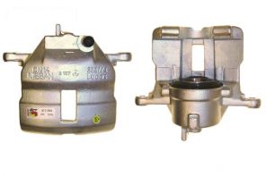 Bosch 0 986 473 054 - Brzdový strmeň -