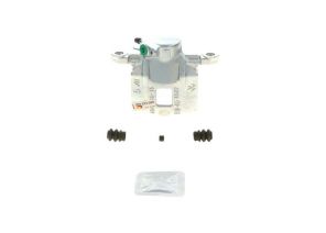 Bosch 0 986 473 059 - Brzdový strmeň -