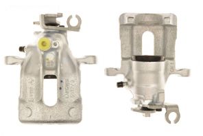 Bosch 0 986 473 068 - Brzdový strmeň -