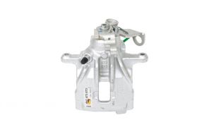 Bosch 0 986 473 073 - Brzdový strmeň -