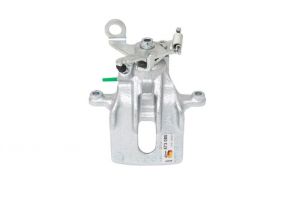 Bosch 0 986 473 080 - Brzdový strmeň -
