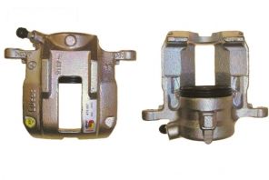 Bosch 0 986 473 097 - Brzdový strmeň -