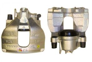 Bosch 0 986 473 114 - Brzdový strmeň -