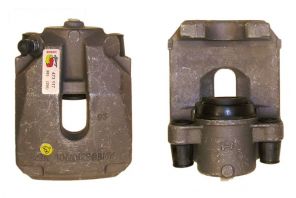 Bosch 0 986 473 117 - Brzdový strmeň -