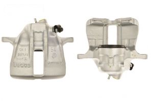 Bosch 0 986 473 149 - Brzdový strmeň -