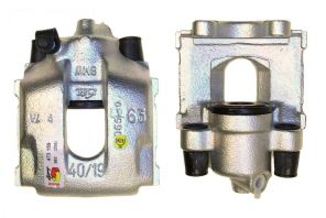 Bosch 0 986 473 159 - Brzdový strmeň -