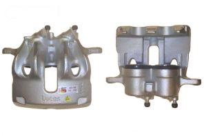 Bosch 0 986 473 163 - Brzdový strmeň -