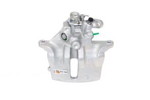 Bosch 0 986 473 164 - Brzdový strmeň -